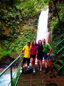 CR Waterfall 2
